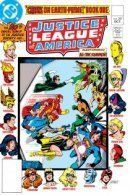 Crisis on Earth-Prime / Кризис на Земле-Прайм