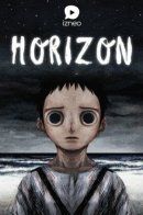 The Horizon / Горизонт