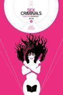 Sex Criminals / Секс-преступники