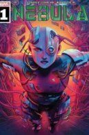 Nebula / Небула