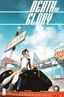 Death or Glory / Слава или смерть