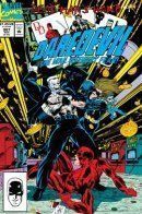 Dead Man’s Hand / Рука Мертвеца