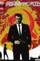 Pennyworth / Пенниуорт