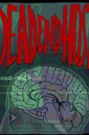 DEAD END HOST / Конечный Носитель
