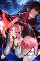 I, The Demon Lord am being targeted by my female Disciples! / Я, Повелитель Демонов, стал мишенью для своих учениц!