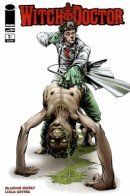 Witch Doctor / Знахарь