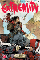 Extremity / На пределе