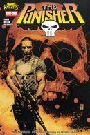 Punisher (Vol 5) / Каратель том 5