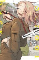 School Back / Школьная опора