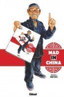 Mad in China / Чудеса из Китая