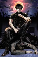 The Invincible / Непобедимый