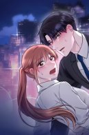 Night Shift / Ночная смена