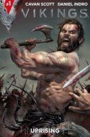 Vikings: Uprising / Викинги: Восстание