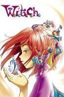 W.I.T.C.H. / Чародейки