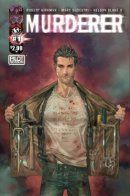 Pilot Season / Пилотный сезон