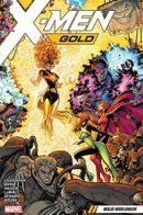 Mojo Worldwide / Мировая сеть Моджо