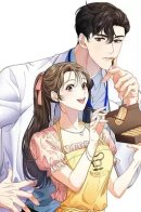 Three Delicious Meals – Just the Two of Us / Три вкусных блюда: Только мы вдвоём