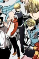 Deshi to Sensei Iroiro / Весёлые Истории об Ученике и Учителе