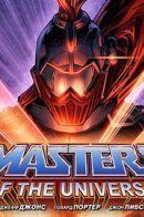Masters of the Universe / Властелины Вселенной