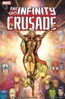 The Infinity Crusade / Поход Бесконечности