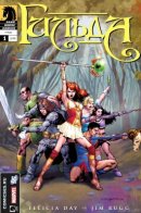 Guild / Гильда