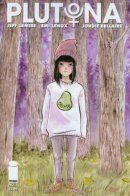 Plutona / Плутона