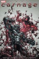 Minimum Carnage / Минимум Резни