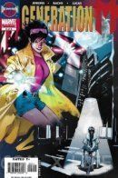 Generation M / Поколение М