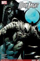 Moon Knight (Vol 5) / Лунный Рыцарь том 5