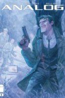 Analog / Аналог