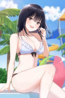 Tales of Us / Истории о нас