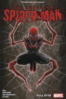 Superior Spider-Man (Vol 2) / Совершенный Человек-паук том 2