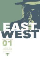 East of West / Восточный запад
