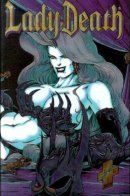 Lady Death: The Odyssey / Леди Смерть: Одиссея