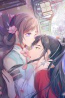 Brother's Sick Love / Больная любовь брата