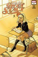 Gwen Stacy / Гвен Стейси