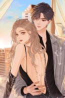 Pretty Woman / Красотка