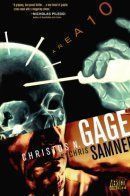 Area 10 / Поле 10