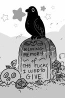 Crow Time / Время вороны