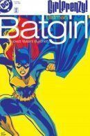 Batman: Batgirl / Бэтмен: Бэтгёрл