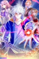 Cultivating until 100 thousand layer / Культивация 100 000 слоев