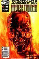 Terminator 2: Nuclear Twilight / Терминатор 2: Ядерные сумерки