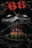 '68 (Vol 2) / '68 том 2
