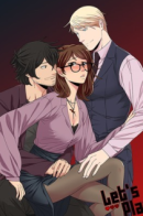 Let's Play / Сыграем