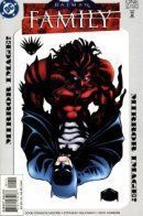 Batman: Family / Бэтмен: Семья