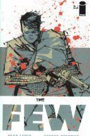 The Few / Немногие