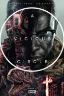 A Vicious Circle / Порочный круг