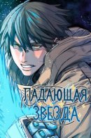 The Falling Star / Падающая звезда