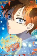 Light & Shadow. Golden Time / Свет и тень. Золотое время