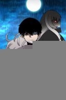 The House Without Time / Осколок времени